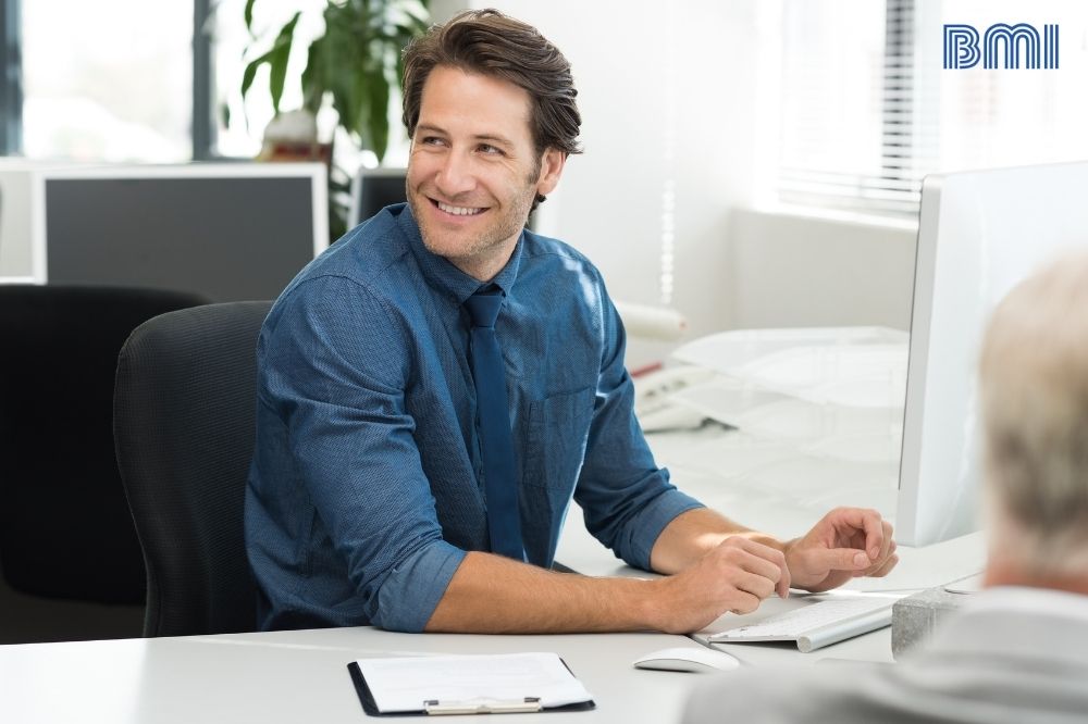 Psicología laboral: ¿Cómo influye el trabajo en la felicidad y el estado de ánimo?