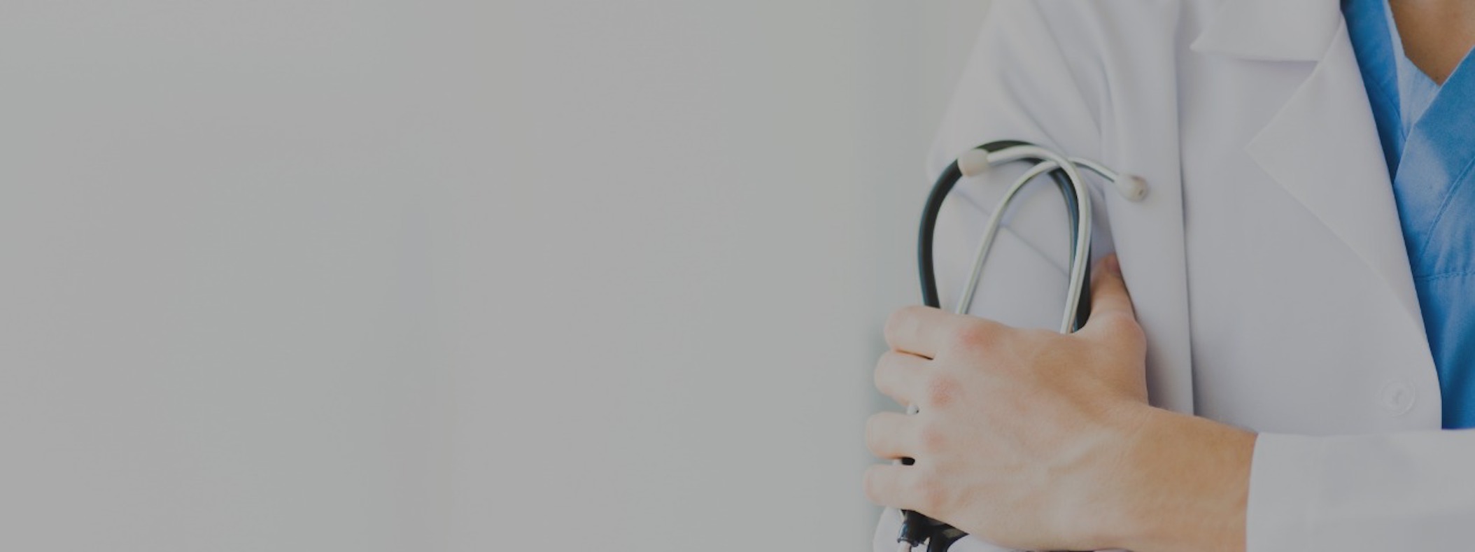 Ataques cardíacos: un problema de salud que se puede evitar