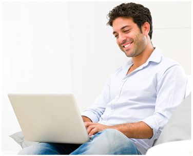 CONSEJOS Y TÉCNICAS DE VENTAS PARA SEGUROS DE SALUD