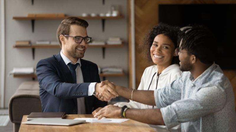5 razones para tener un plan de medicina prepagada