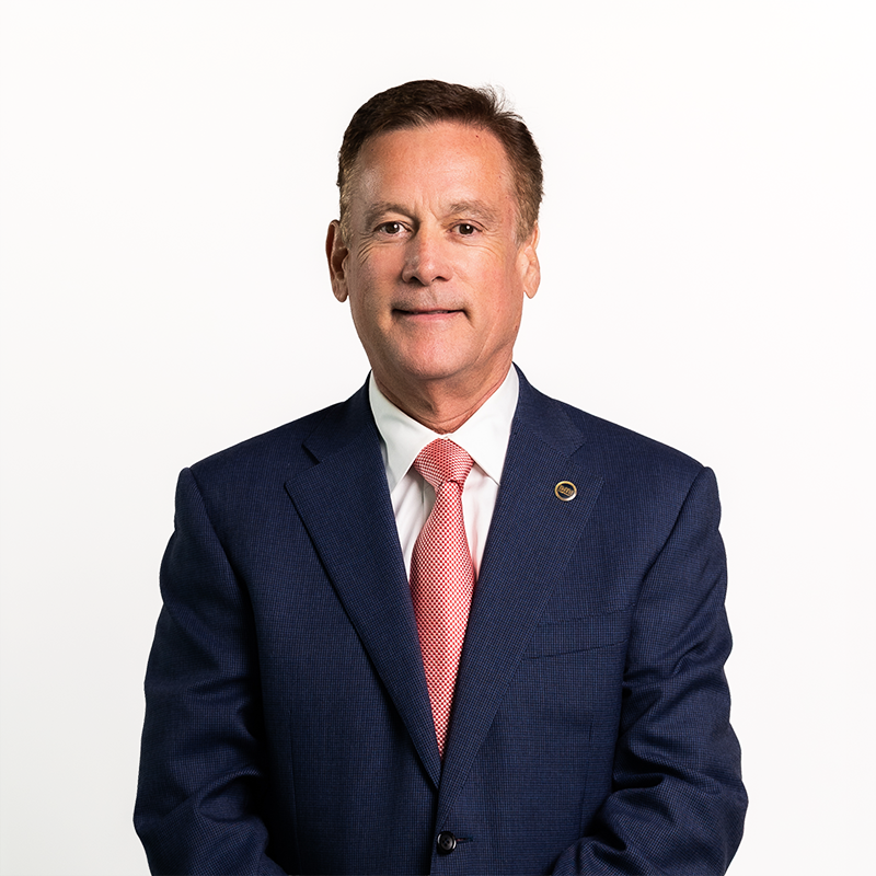 Anthony Sierra