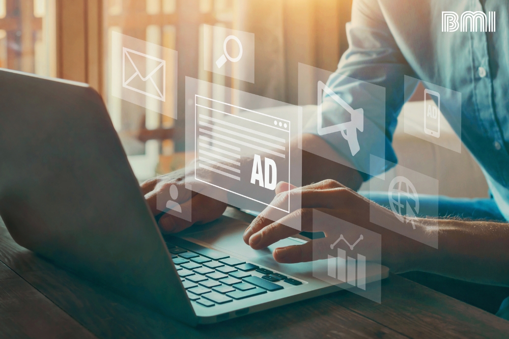 ¿Qué aporta el Marketing digital a las empresas en la actualidad?