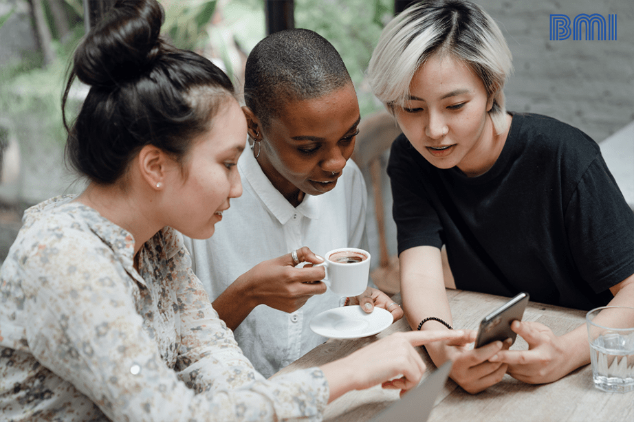 Las Redes Sociales ¿Cómo usarlas y sacarle provecho?