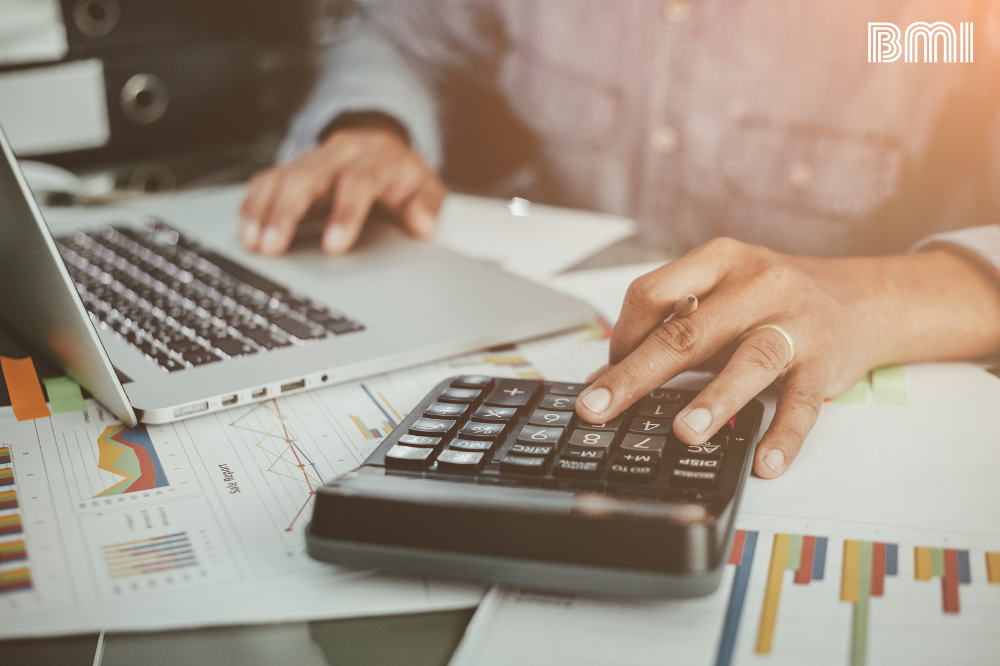 Planificación financiera pasos para llevar el control de tus finanzas