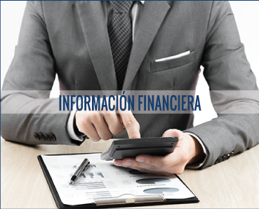 Entérate cómo invertir el aguinaldo de la mejor manera