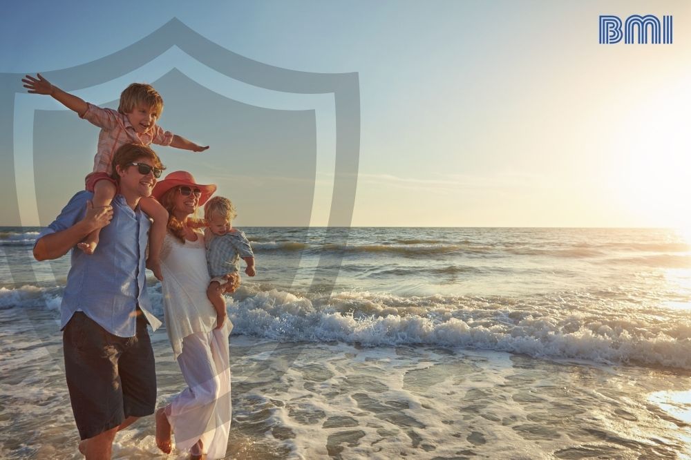 Asistencia en Viajes: La importancia de viajar asegurado