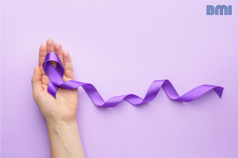 Día Mundial contra el Cáncer