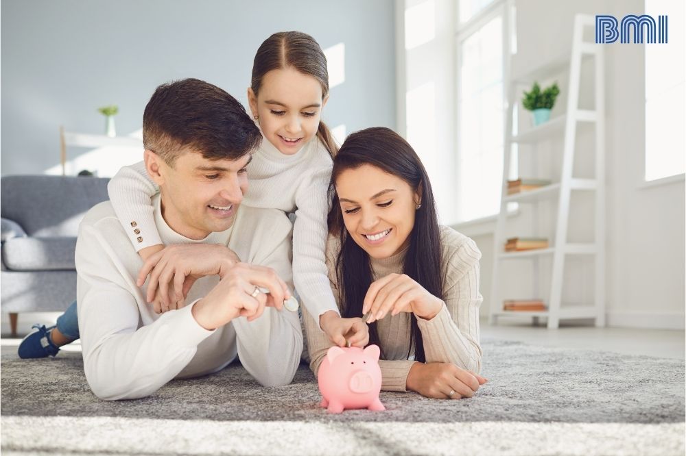 ¿Cómo ahorro? Técnicas que no fallan