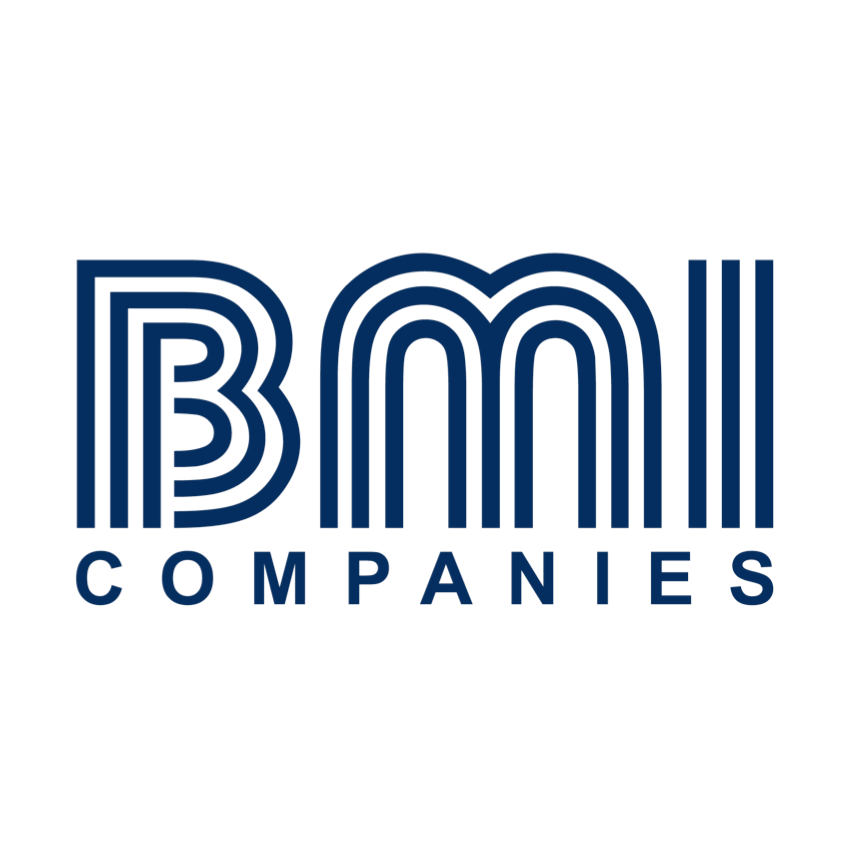 BMI SE CONSOLIDA COMO LIDER EN LA INDUSTRIA DE SEGUROS DE PERSONAS EN EL MUNDO Y INAUGURA SUS NUEVAS OFICINAS EN REPUBLICA DOMINICANA