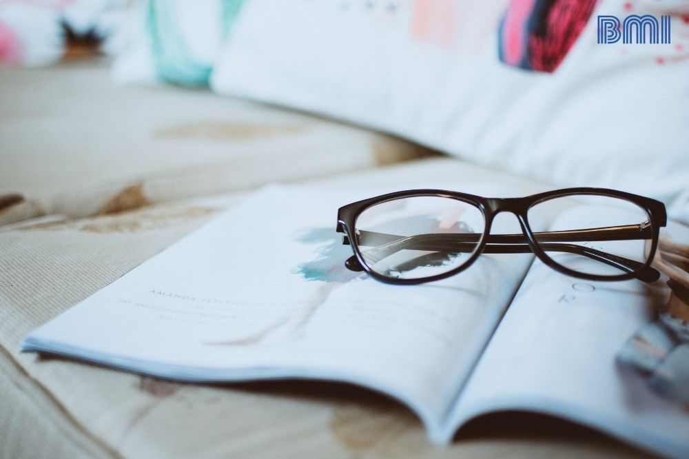 RELACION ENTRE EL SENTIDO DE LA VISION Y EL APRENDIZAJE