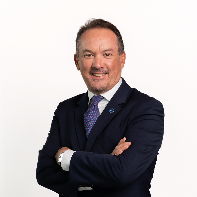 David Sierra