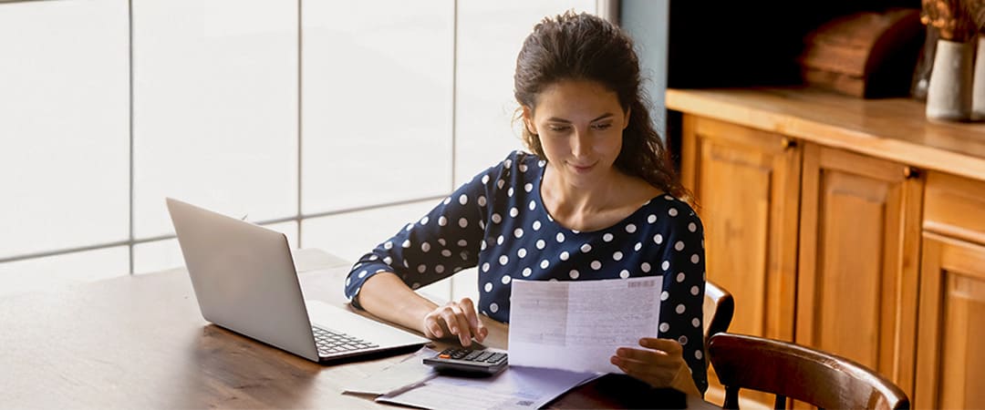Metas financieras para el 2026: Cómo planificar un año de éxito económico