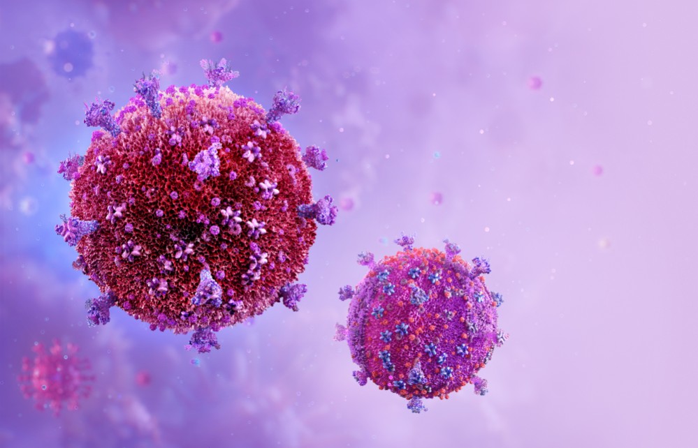 Rompiendo estigmas: Hablemos del SIDA
