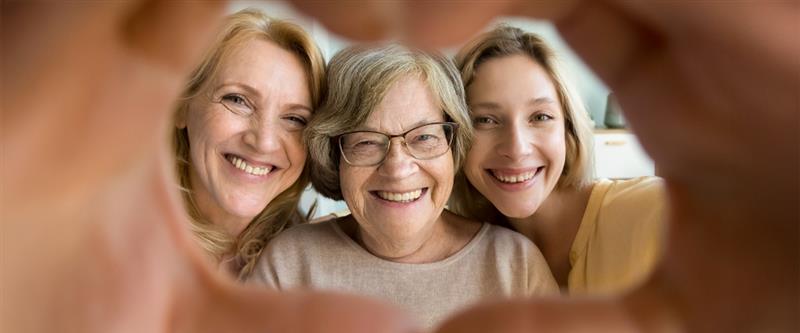 Seguro de vida vs seguro de salud: ¿Cuál es la diferencia y cuál necesito realmente? 