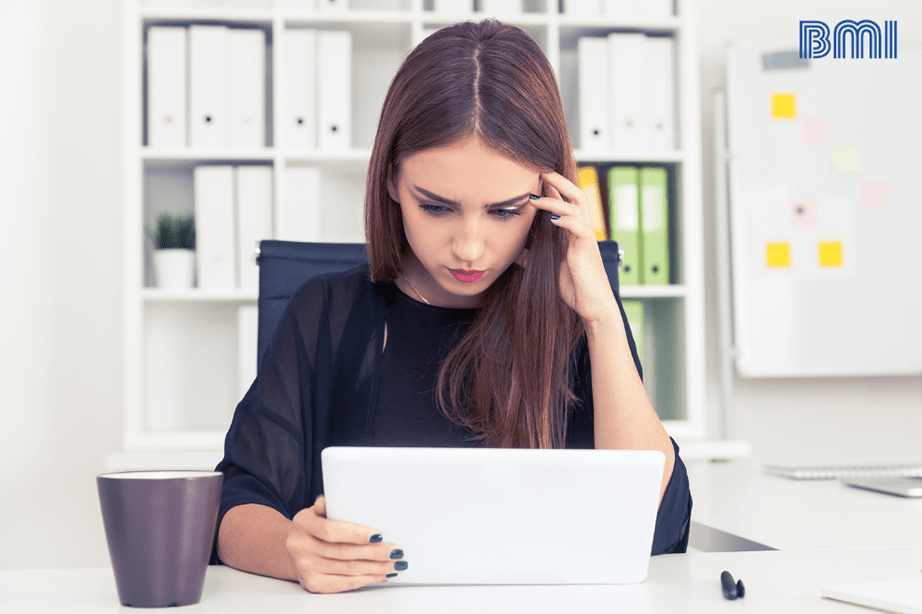 ¿Cómo evitar la procrastinación y ser más productivo?