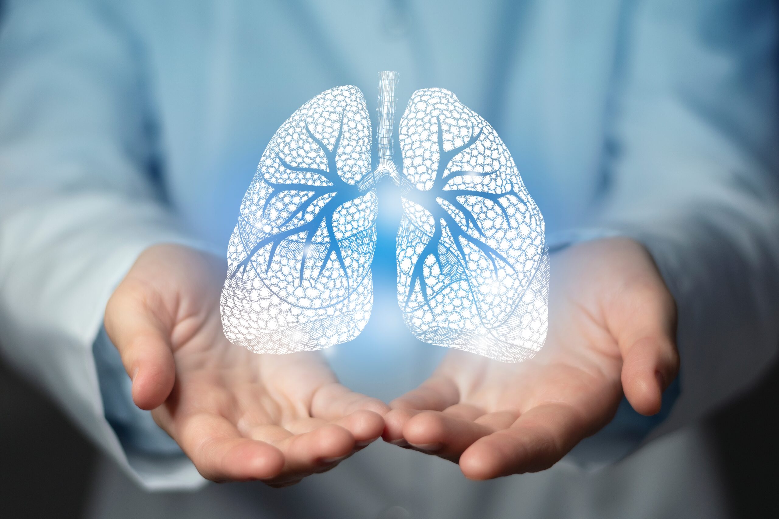 Factores de riesgo del cáncer de pulmón: más allá del tabaquismo