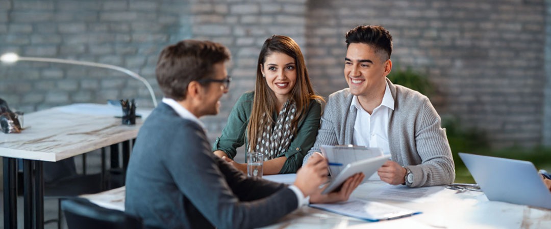 ¿Qué hace realmente un bróker de seguros y por qué marca la diferencia?