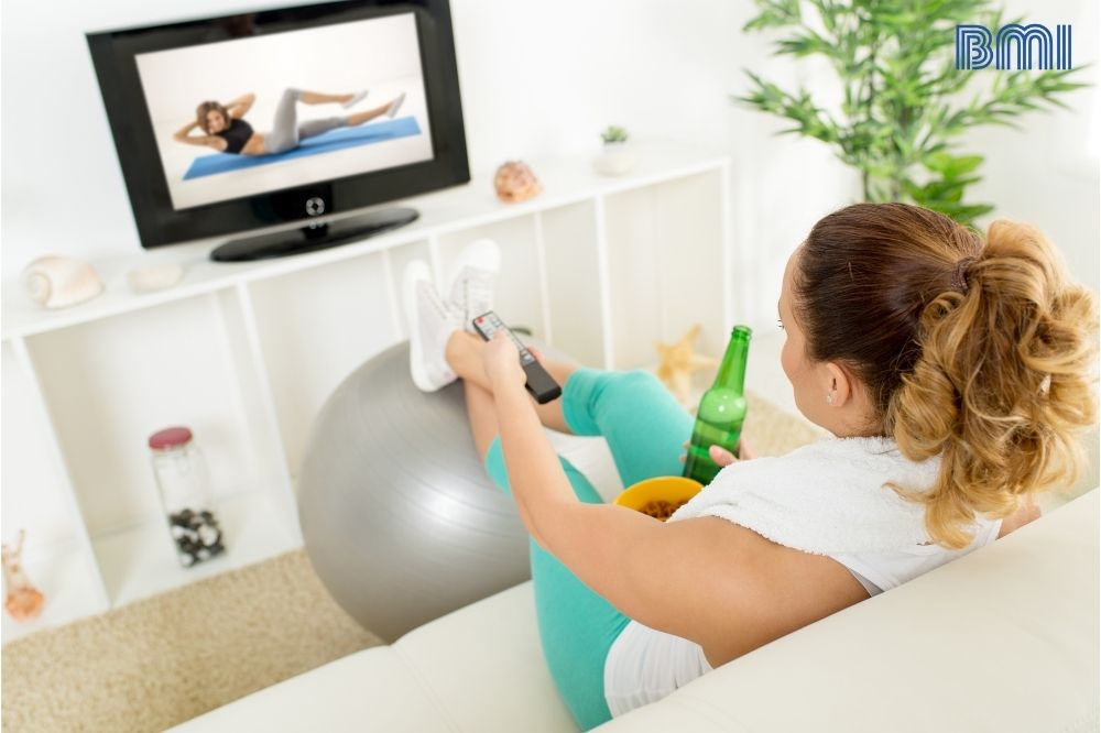 ¿Cuál es el mejor deporte para ti?