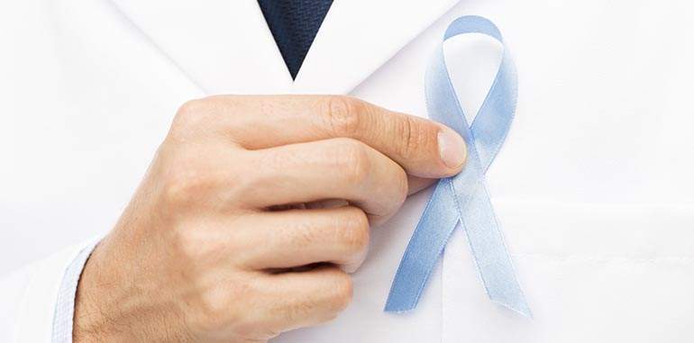 Prevención y diagnóstico a tiempo: las claves para afrontar el cáncer