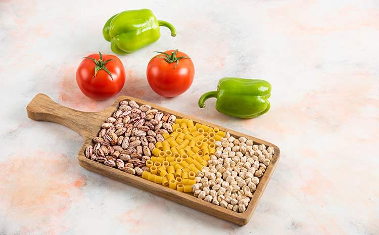 ¡SUPERFOODS PARA ELEVAR TUS DEFENSAS!