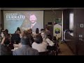 BMI Ecuador - Taller de Trabajo y Comunicación en Equipo