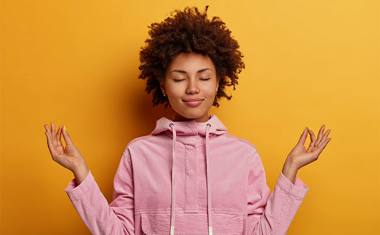 TRANSFORMA TU SALUD MENTAL Y EMPODÉRATE DE TU MENTE