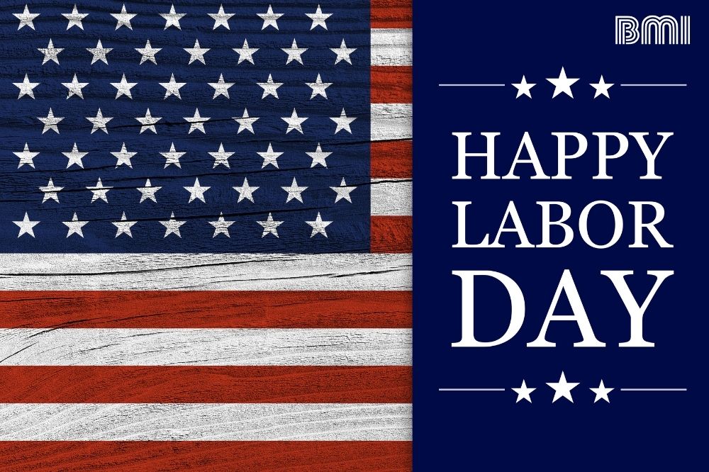 Labor Day o Día del Trabajo: ¿Por qué Estados Unidos lo celebra en septiembre?