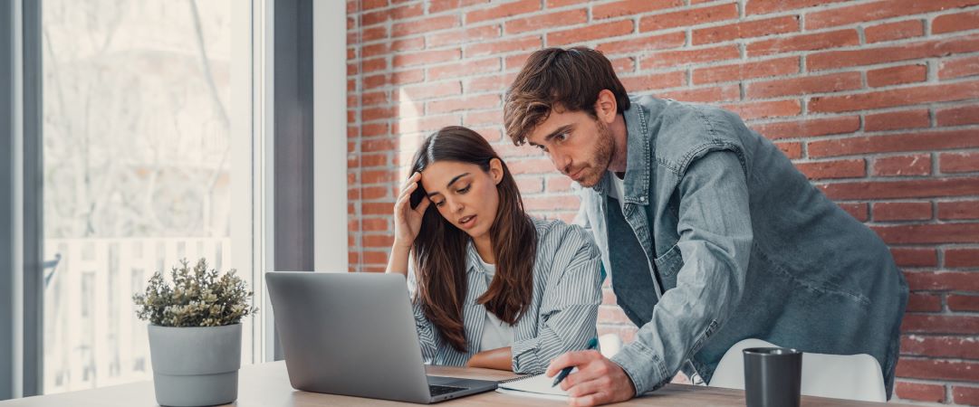 Cómo salir de deudas rápidamente y recuperar tu tranquilidad financiera