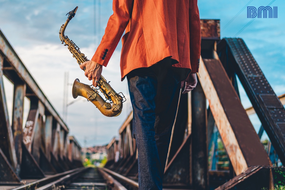 Todos tenemos talento, solo hay que potenciarlo ¿sabes cómo?