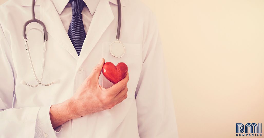 3 CONSEJOS PARA MANTENERTE ALEJADO DE LAS ENFERMEDADES CARDIOVASCULARES