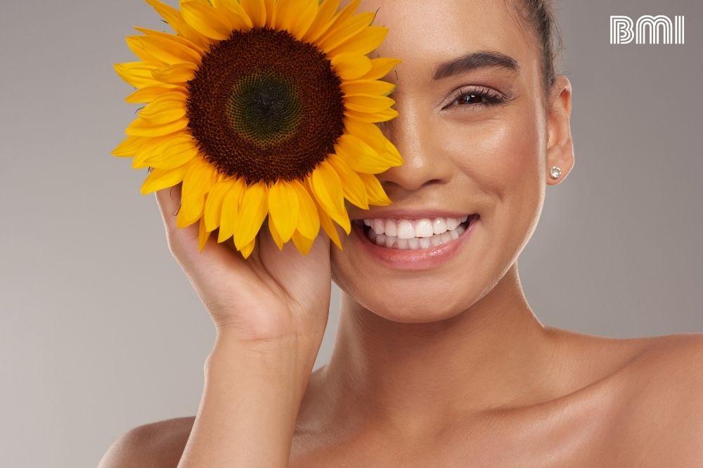 Salud a flor de piel: 11 formas de cuidar tu piel desde el interior y el exterior
