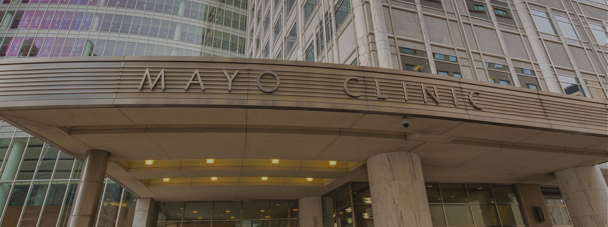 Mayo Clinic: un espacio para educación, investigación y tratamientos para la salud