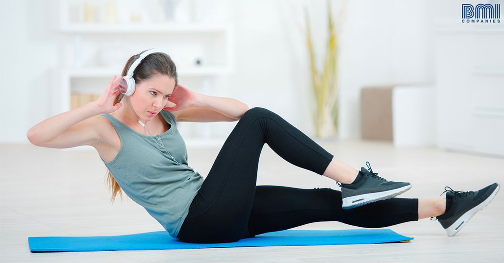 ENTRENAMIENTO TABATA: UNA EXCELENTE OPCIÓN PARA MEJORAR TU CONDICIÓN FÍSICA