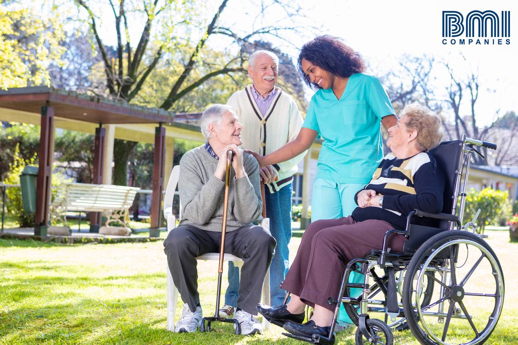 PLANES DE DISCAPACIDAD EN BMI