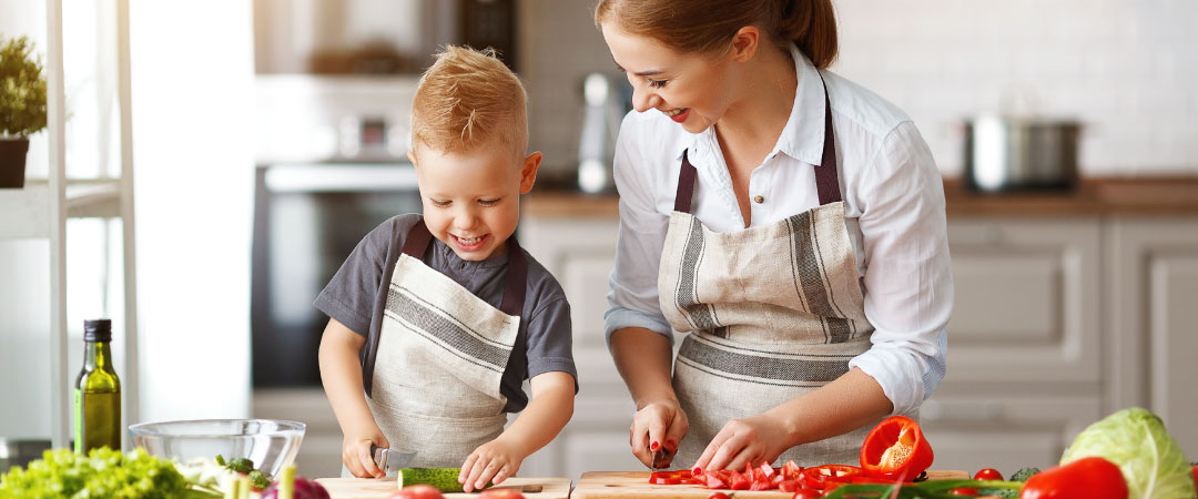 Recomendaciones para una vida saludable: pequeños cambios, grandes beneficios