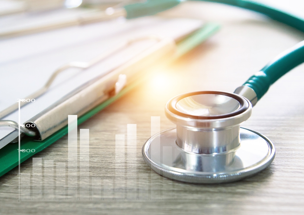 ¿Por qué las pólizas de salud son una gran herramienta de protección?