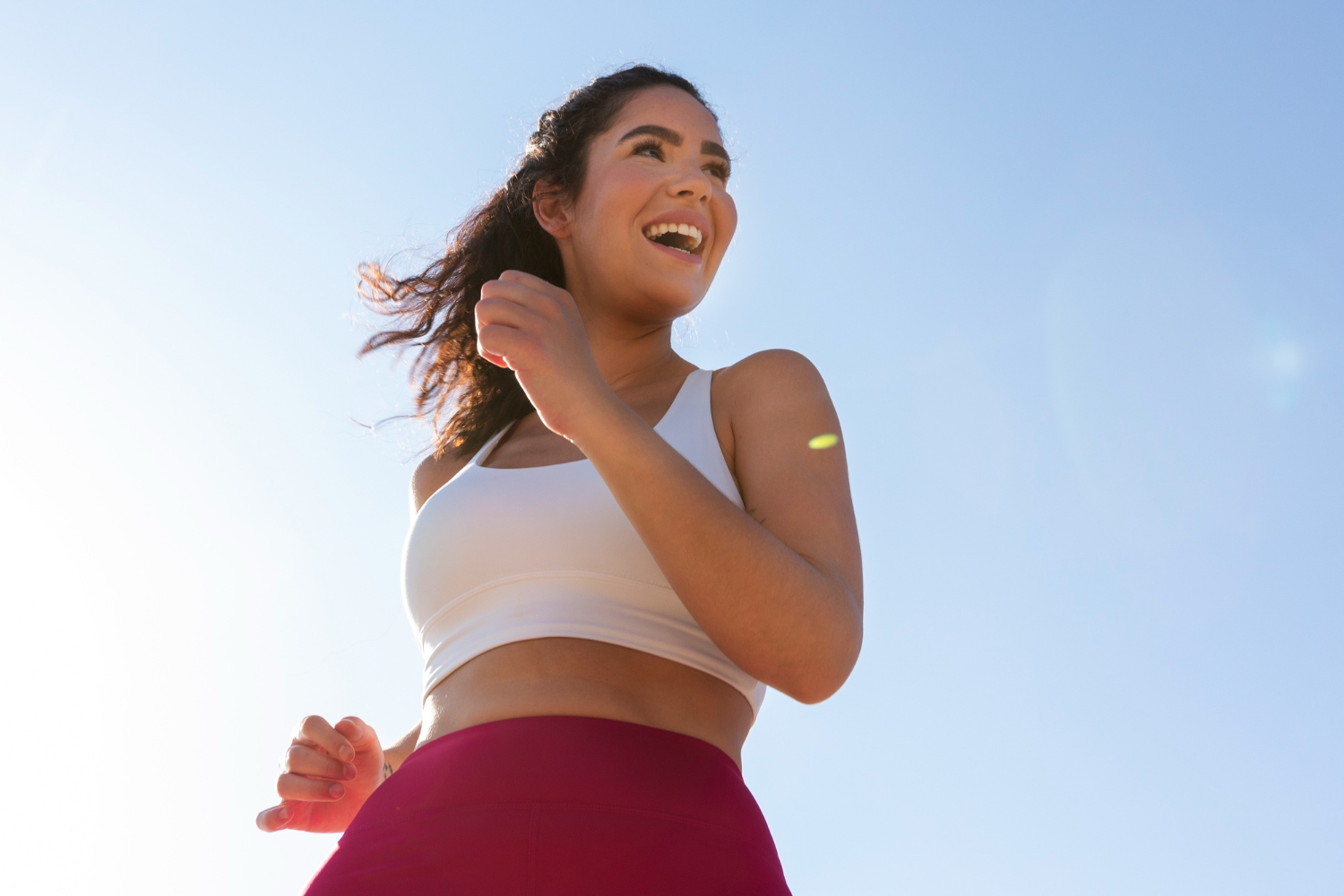 Salud femenina: mitos, verdades y la importancia de los chequeos preventivos 