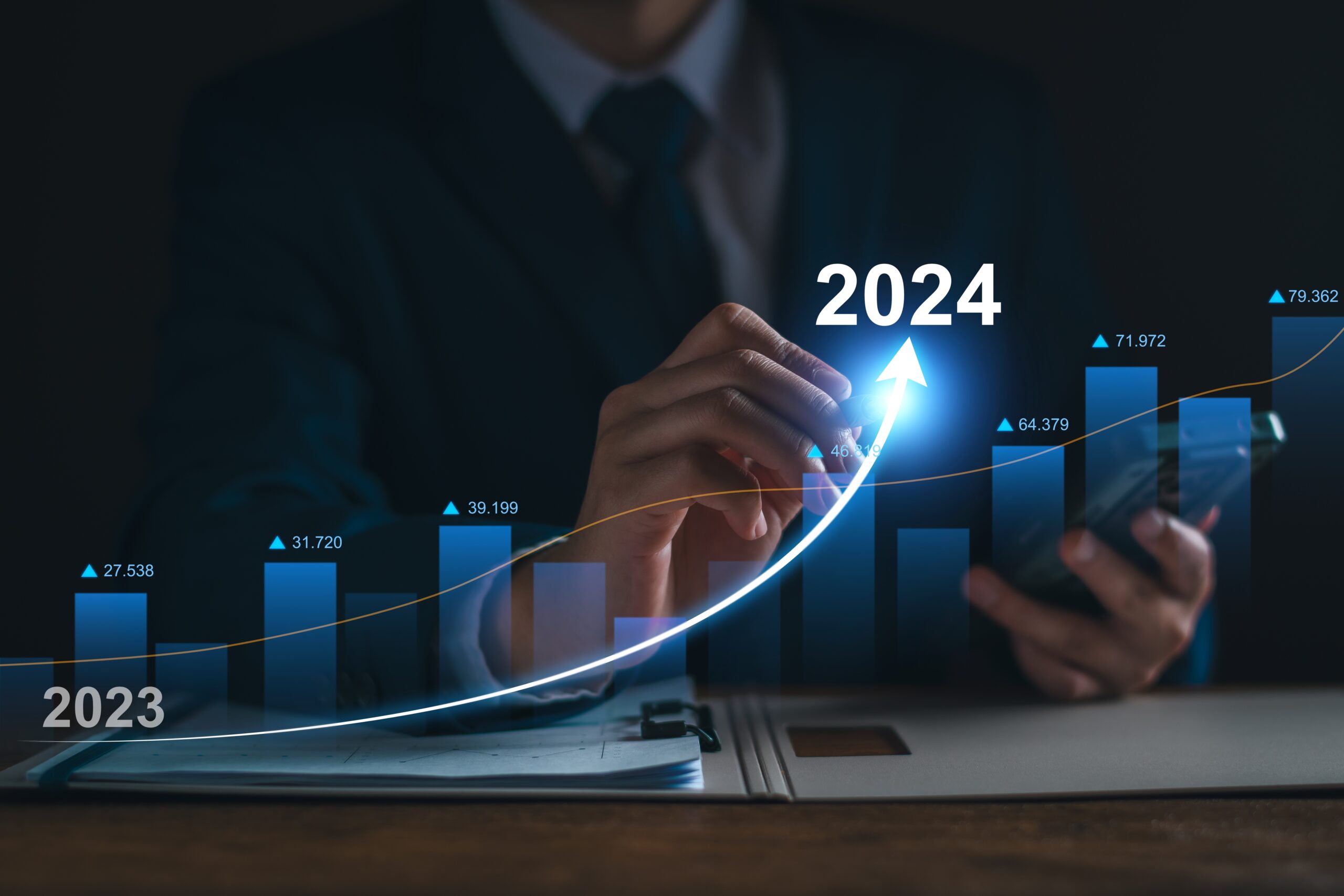 Inversiones inteligentes para una vida plena y segura con BMI