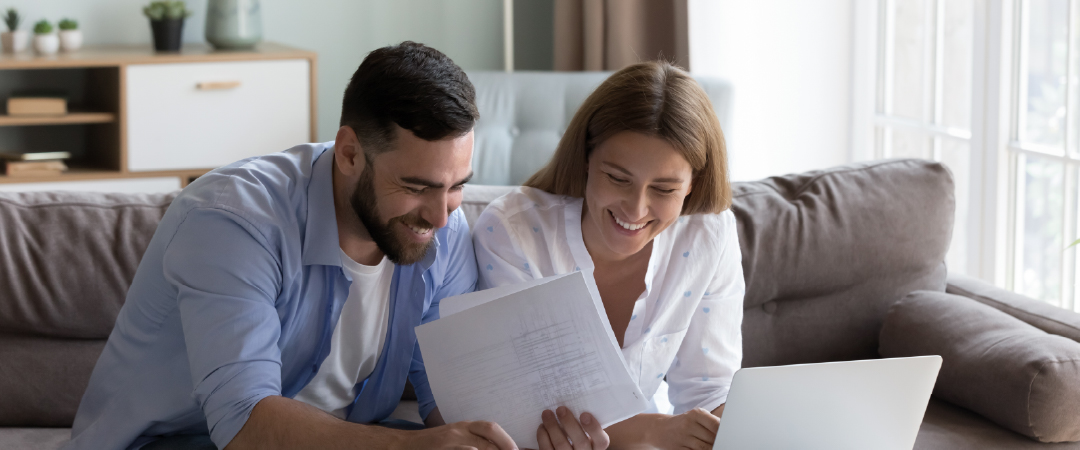 Cómo empezar a ahorrar dinero: 10 métodos efectivos 