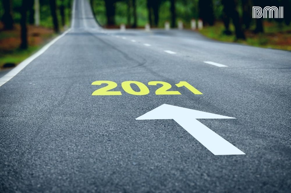 RESOLUCIONES DE AÑO NUEVO: SEIS CONSEJOS PARA CUMPLIRLAS