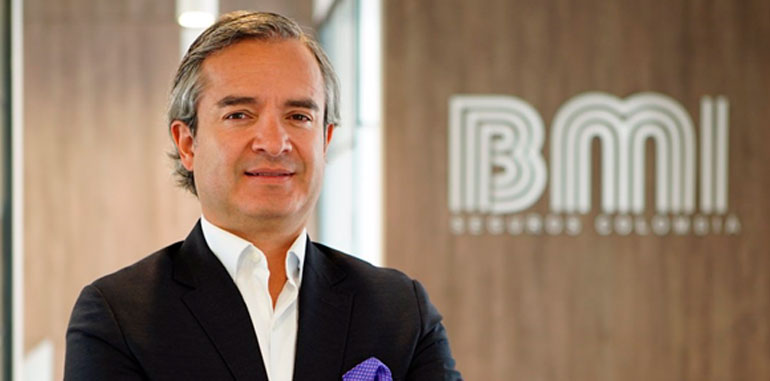 BMI Seguros tendrá botón PSE para realizar el pago de las pólizas de vida y salud