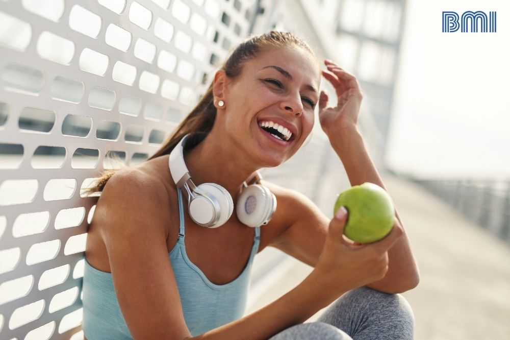 Alimentación inteligente y eficaz, no hagas dieta: ¡Transforma tu estilo de vida!