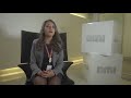 BMI Ecuador - Taller de Trabajo y Comunicación en Equipo