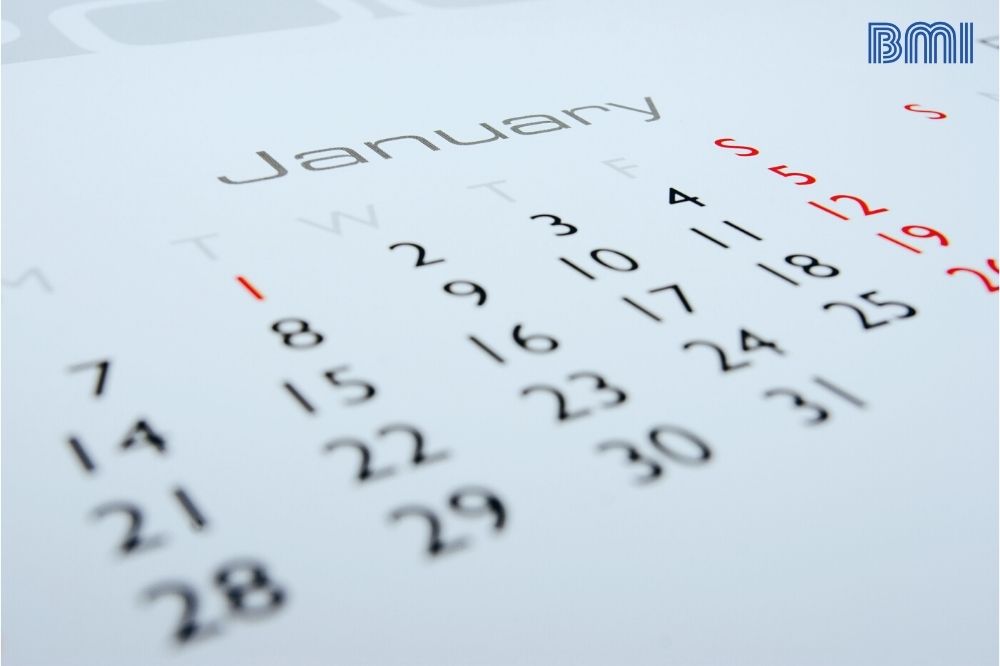 La importancia de las finanzas personales al inicio del año