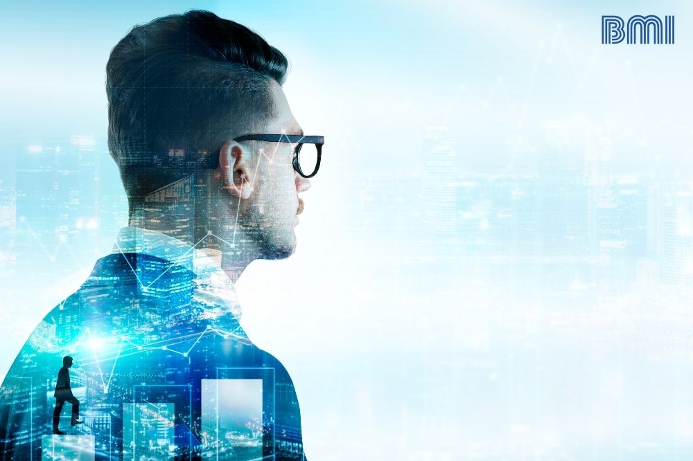 Conoce los tres tipos de mentalidad financiera