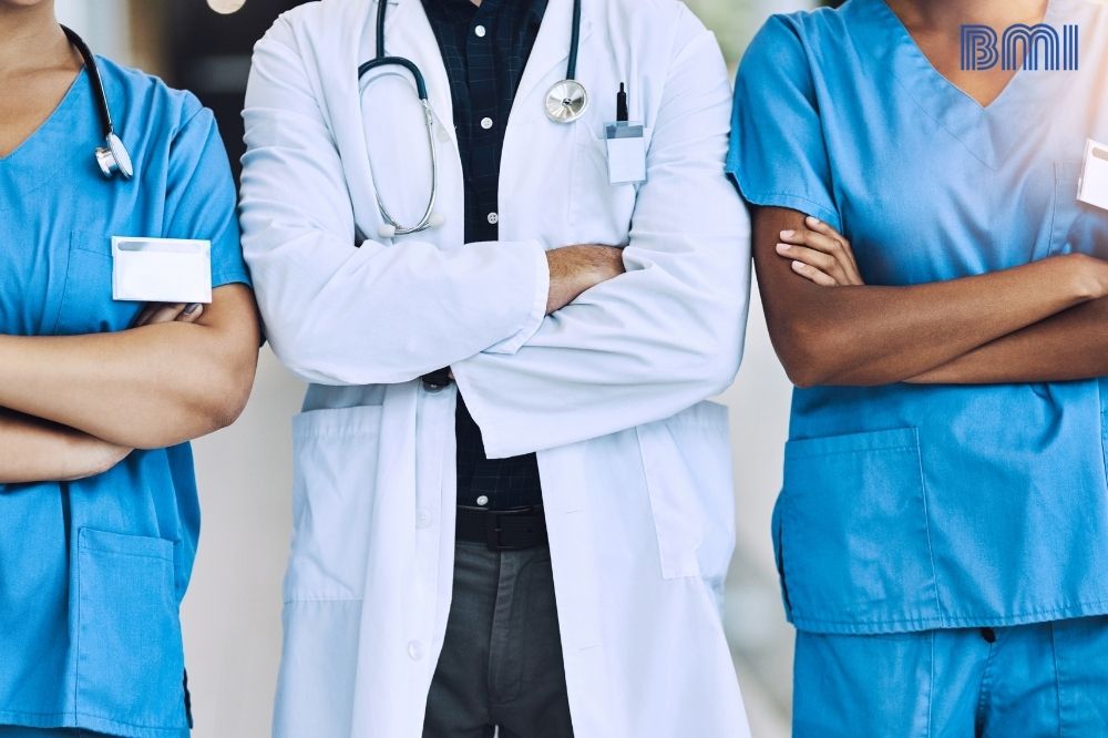 Beneficios de la segunda opinión médica en un seguro de salud