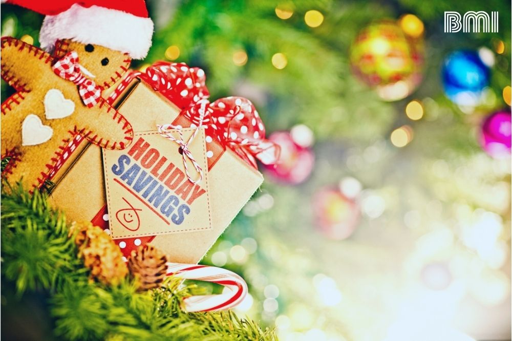 Compras en las festividades: consejos para no caer en el endeudamiento