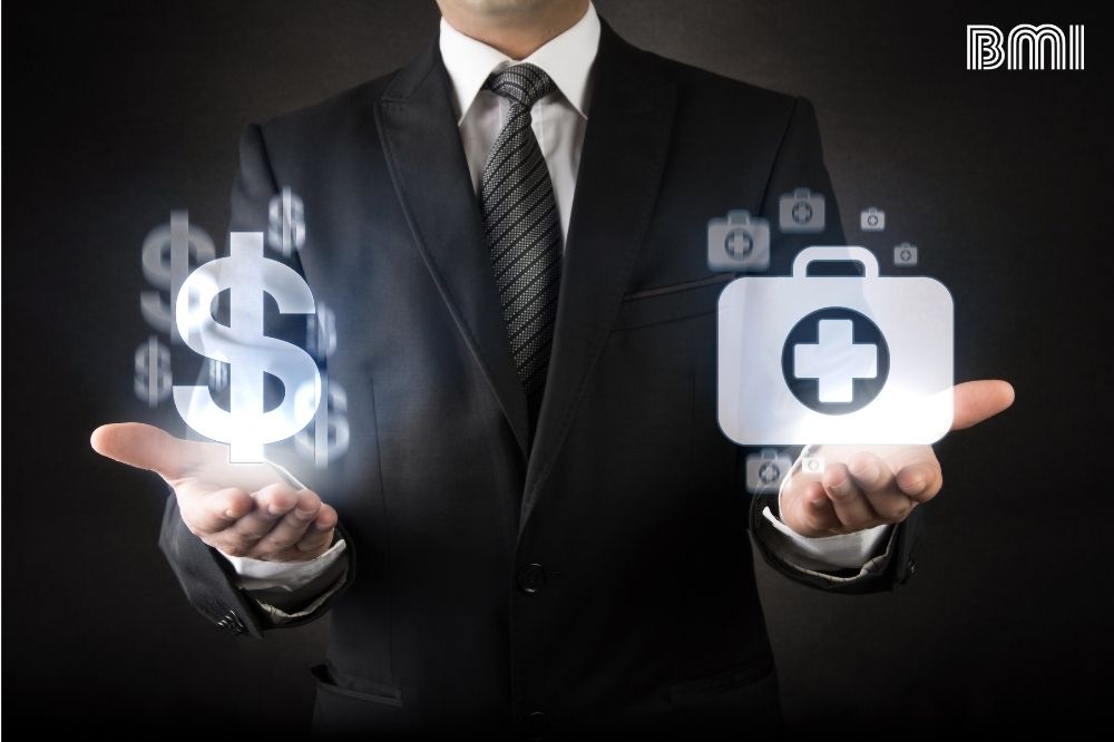 ¿Cómo funciona el deducible en los seguros de salud?