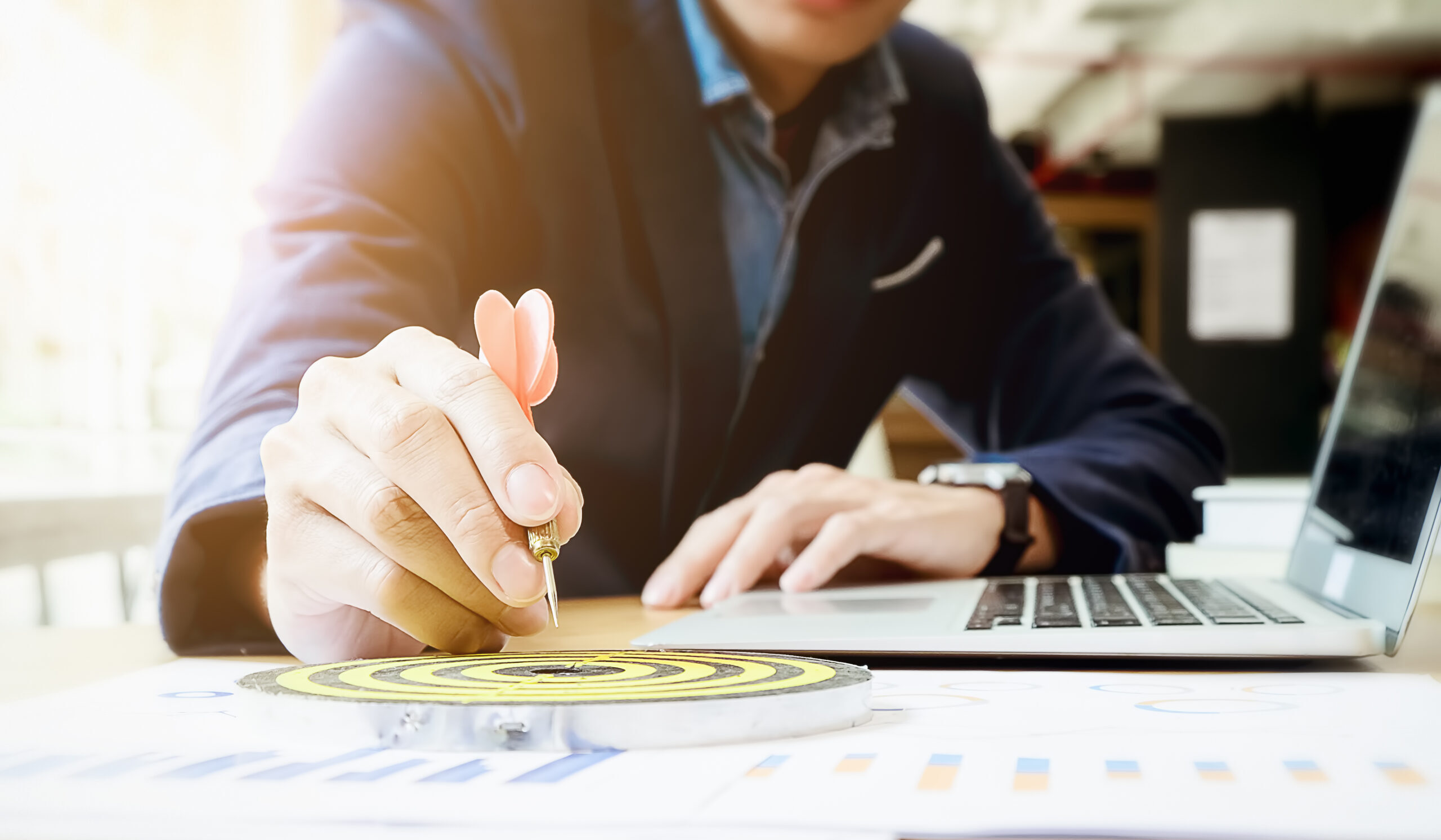 Importancia de la educación financiera para adquirir tu póliza de vida