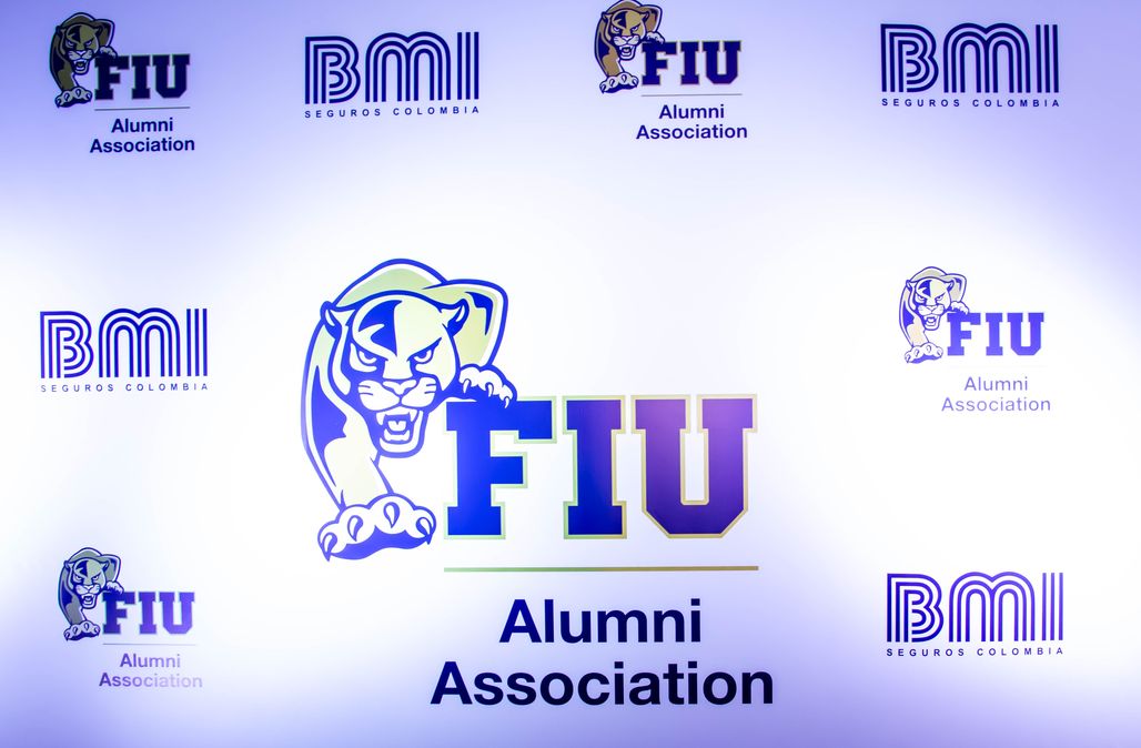 EGRESADOS DE FLORIDA INTERNATIONAL UNIVERSITY (FIU) SE REUNIERON EN COLOMBIA GRACIAS AL APOYO DE BMI